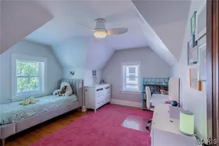 5408 Tholozan Ave, Saint Louis, MO 63109 - Photo 30