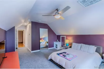 5408 Tholozan Avenue, Saint Louis, MO 63109 - Photo 26