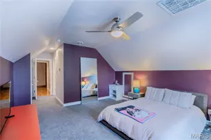 5408 Tholozan Ave, Saint Louis, MO 63109 - Photo 26