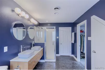 5408 Tholozan Avenue, Saint Louis, MO 63109 - Photo 28