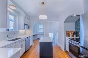 5408 Tholozan Ave, Saint Louis, MO 63109 - Photo 10