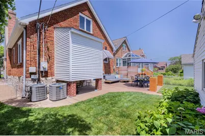 5408 Tholozan Avenue, Saint Louis, MO 63109 - Photo 36