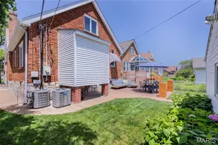 5408 Tholozan Ave, Saint Louis, MO 63109 - Photo 36
