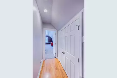 5408 Tholozan Avenue, Saint Louis, MO 63109 - Photo 24