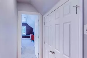 5408 Tholozan Ave, Saint Louis, MO 63109 - Photo 24