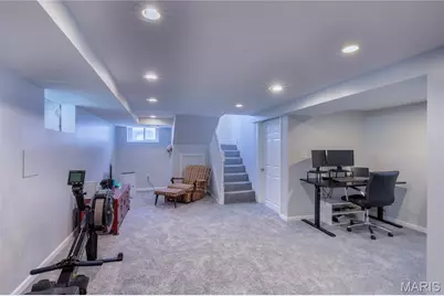 5408 Tholozan Avenue, Saint Louis, MO 63109 - Photo 32