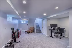 5408 Tholozan Ave, Saint Louis, MO 63109 - Photo 32