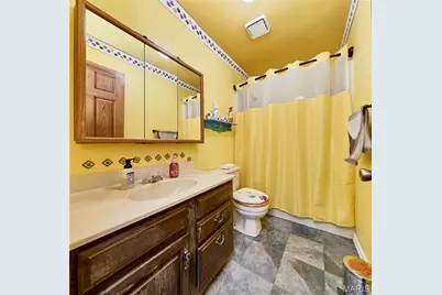 3851 Autumn Set Drive, Arnold, MO 63010 - Photo 32