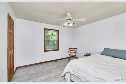 3851 Autumn Set Drive, Arnold, MO 63010 - Photo 30