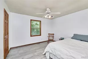 3851 Autumn Set Dr, Arnold, MO 63010 - Photo 30