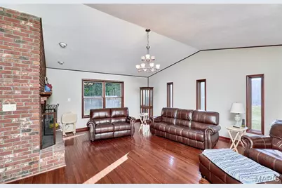 3851 Autumn Set Drive, Arnold, MO 63010 - Photo 12