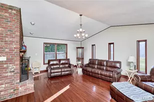 3851 Autumn Set Dr, Arnold, MO 63010 - Photo 12