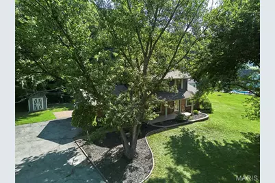 3851 Autumn Set Drive, Arnold, MO 63010 - Photo 4