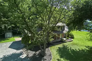 3851 Autumn Set Dr, Arnold, MO 63010 - Photo 4