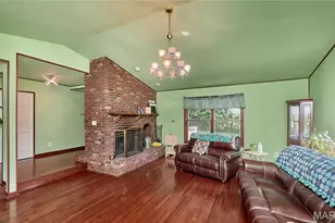 3851 Autumn Set Dr, Arnold, MO 63010 - Photo 16