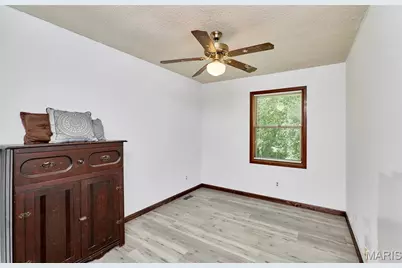 3851 Autumn Set Drive, Arnold, MO 63010 - Photo 28
