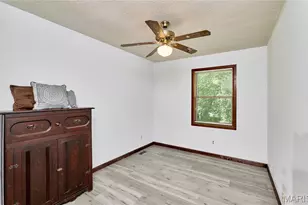 3851 Autumn Set Dr, Arnold, MO 63010 - Photo 28