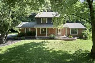 3851 Autumn Set Dr, Arnold, MO 63010 - Photo 1