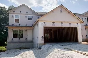 209 John St, Troy, MO 63379 - Photo 1