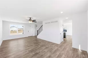 209 John St, Troy, MO 63379 - Photo 6
