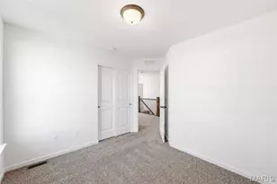 209 John St, Troy, MO 63379 - Photo 28