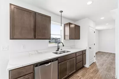 209 John Street, Troy, MO 63379 - Photo 14