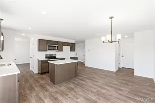 209 John St, Troy, MO 63379 - Photo 18