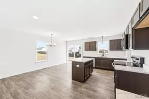 209 John St, Troy, MO 63379 - Photo 10