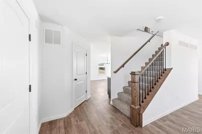 209 John Street, Troy, MO 63379 - Photo 10