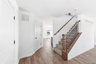209 John St, Troy, MO 63379 - Photo 10
