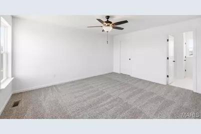 209 John Street, Troy, MO 63379 - Photo 36