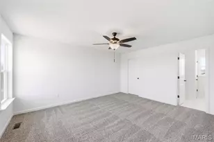 209 John St, Troy, MO 63379 - Photo 36