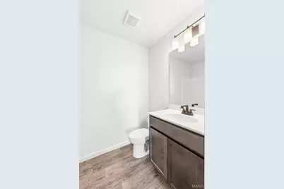 209 John Street, Troy, MO 63379 - Photo 30