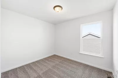 209 John Street, Troy, MO 63379 - Photo 26