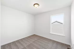 209 John St, Troy, MO 63379 - Photo 26
