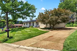 45 Orange Hills Dr, Chesterfield, MO 63017 - Photo 36