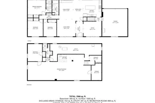 45 Orange Hills Dr, Chesterfield, MO 63017 - Photo 42