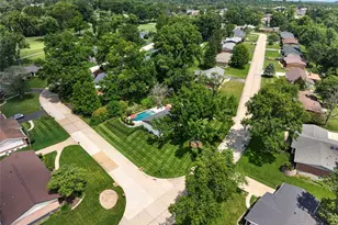 45 Orange Hills Dr, Chesterfield, MO 63017 - Photo 38