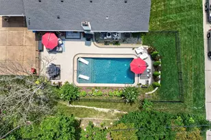 45 Orange Hills Dr, Chesterfield, MO 63017 - Photo 4