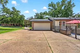 45 Orange Hills Dr, Chesterfield, MO 63017 - Photo 34