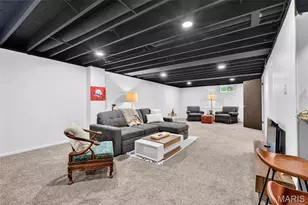 45 Orange Hills Dr, Chesterfield, MO 63017 - Photo 26
