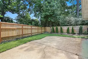 948 Volz Dr, Crestwood, MO 63126 - Photo 20