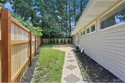 948 Volz Drive, Crestwood, MO 63126 - Photo 22