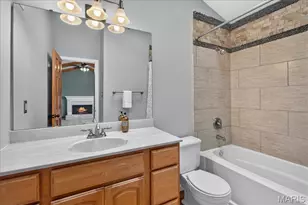 238 Westridge Parc Ln, Ellisville, MO 63021 - Photo 22