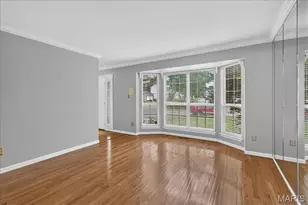 238 Westridge Parc Ln, Ellisville, MO 63021 - Photo 8