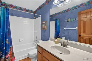 238 Westridge Parc Ln, Ellisville, MO 63021 - Photo 26