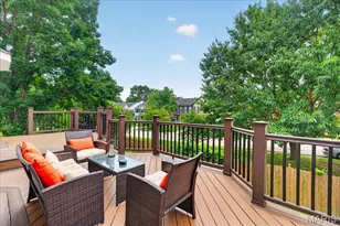 238 Westridge Parc Ln, Ellisville, MO 63021 - Photo 34
