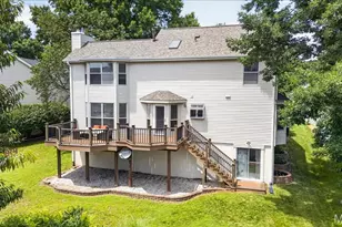 238 Westridge Parc Ln, Ellisville, MO 63021 - Photo 38