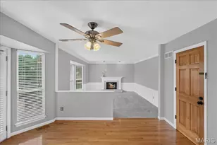238 Westridge Parc Ln, Ellisville, MO 63021 - Photo 16