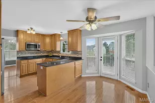 238 Westridge Parc Ln, Ellisville, MO 63021 - Photo 14
